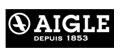 Aigle logo