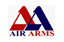 Air Arms logo