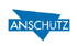 Anschutz logo