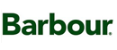 Barbour logo