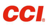 CCI logo