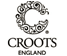 Croots logo