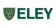 Eley logo