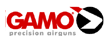 Gamo logo