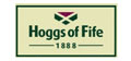 Hoggs of Fife logo