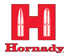 Hornady logo