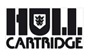 Hull Cartridge logo