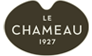 Le Chameau logo