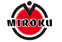 Miroku logo