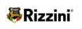 Rizzini logo