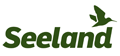 Seeland logo