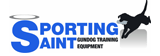 Sporting Saint logo