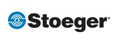 Stoeger logo