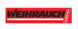 Weihrauch logo