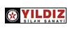 Yildiz logo