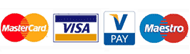 Payment Cards