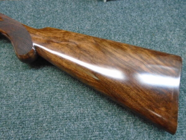RB EM Over and Under 16g by Rizzini - Image 4