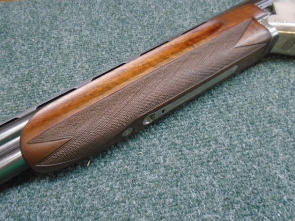 SUPERGRADE Over and Under 12g by Winchester - Image 4