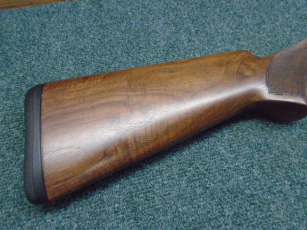 B525 GAME 1 LIGHT Over and Under 12g by Browning - Image 4