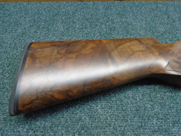 MXS Over and Under 12g by Perazzi - Image 2