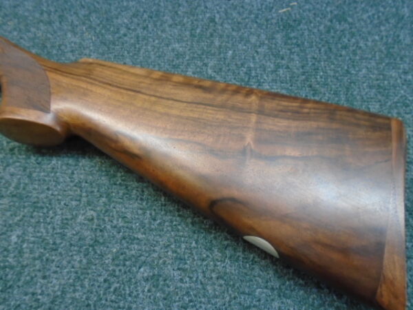 687 EELL Over and Under 20g by Beretta - Image 4