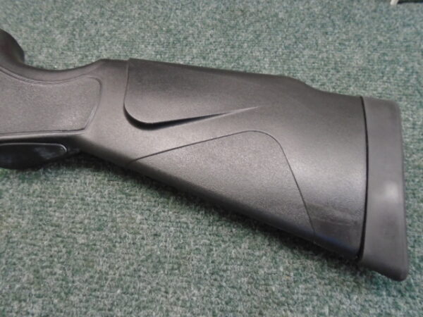 FENIX-400 GALAXY .22 Airgun by Cometa - Image 5