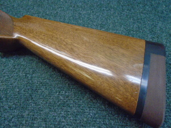 SKEET Over and Under 12g by Miroku - Image 4