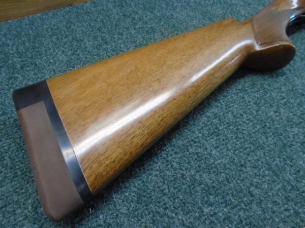 SKEET Over and Under 12g by Miroku - Image 2