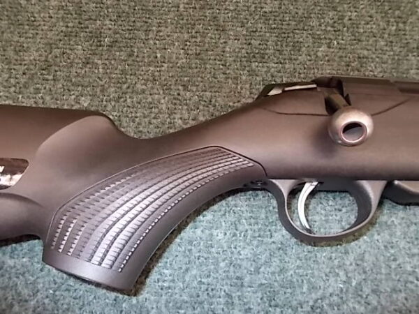 T3X LITE .243 Rifle by Tikka - Image 2