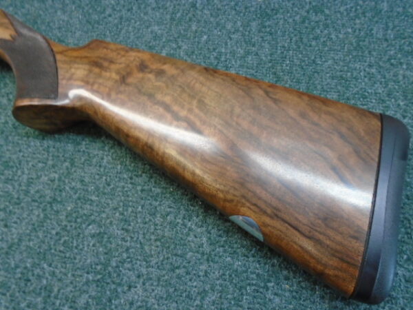B525 EXQUISITE Over and Under 20g by Browning - Image 3