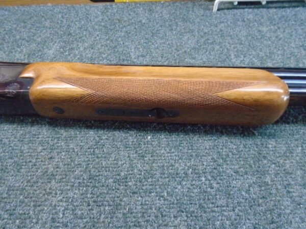 SKEET Over and Under 12g by Miroku - Image 3