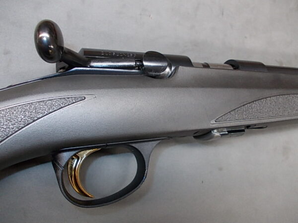 T BOLT Sporter .22LR Rifle by Browning - Image 2