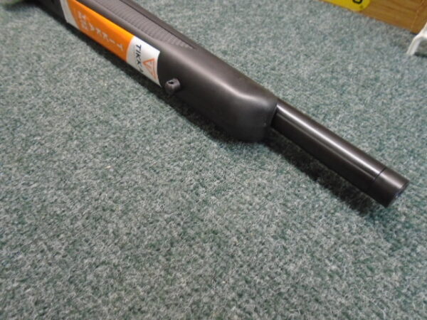 T1X .22 Rifle by Tikka - Image 2