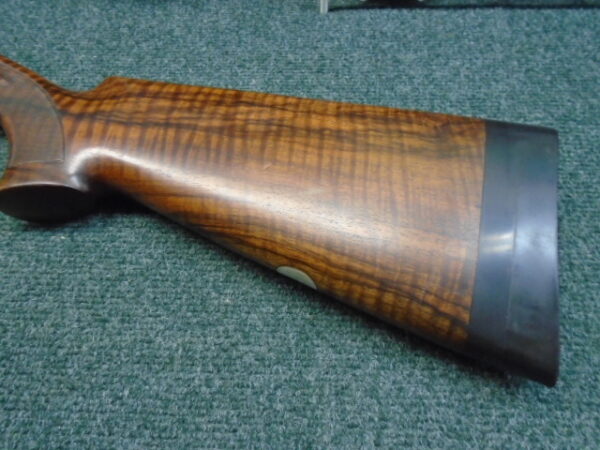 EELL SPORT Over and Under 12g by Beretta - Image 2