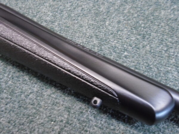 X-BOLT .243 Rifle by Browning - Image 2