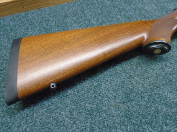 77/22 .22LR Rifle by Ruger - Image 3