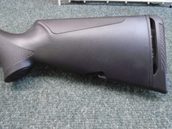 LUPO 6.5 Crd Rifle by Benelli - Image 2