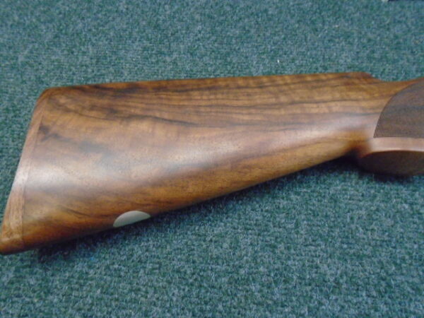 687 EELL Over and Under 20g by Beretta - Image 3