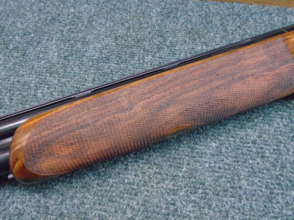 RB EM Over and Under 16g by Rizzini - Image 2