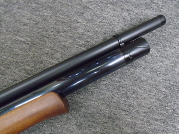 S510 CARBINE .22 Airgun by Air Arms - Image 4