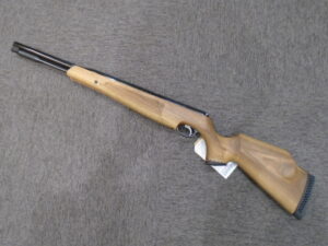 TX200 HC .22 Airgun by Air Arms