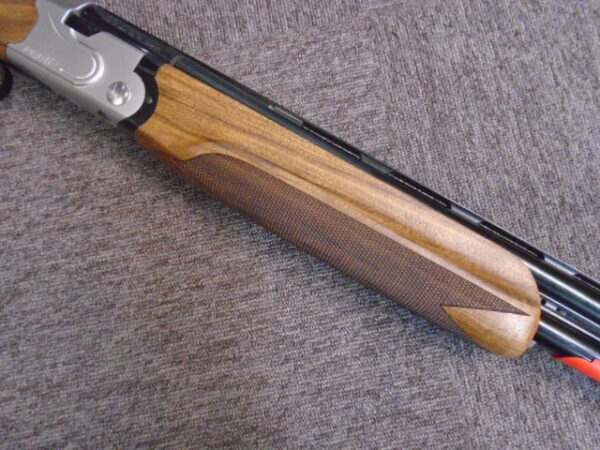 SP PRO 12g Over and Under by ATA - Image 2