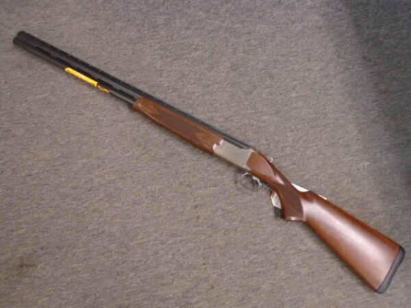 B525 SPORTER Over and Under 12g by Browning