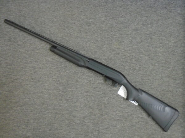 M2 Semi-auto 12g by Benelli