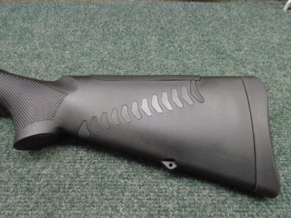 M2 Semi-auto 12g by Benelli - Image 2