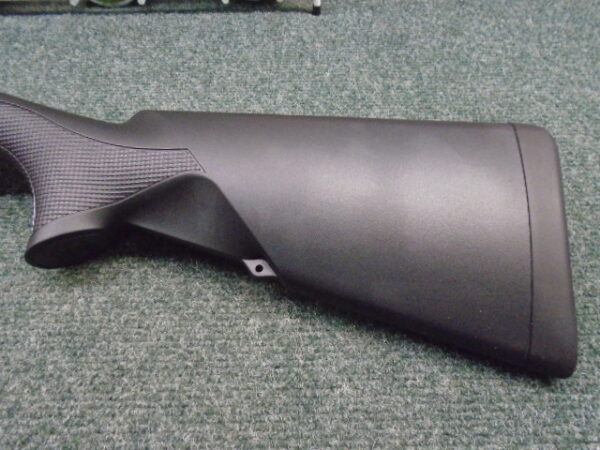 MONTEFELTRO Semi-auto 12g by Benelli - Image 3