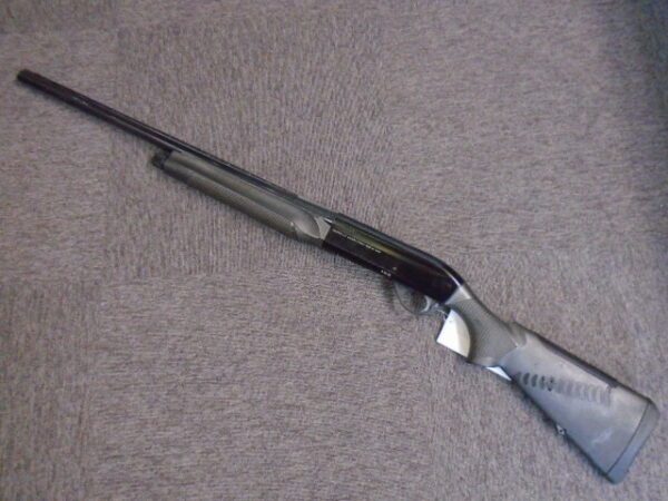 MONTEFELTRO COMFORT Semi-auto 12g by Benelli