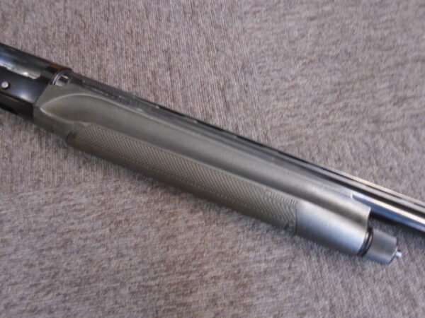 MONTEFELTRO COMFORT Semi-auto 12g by Benelli - Image 3