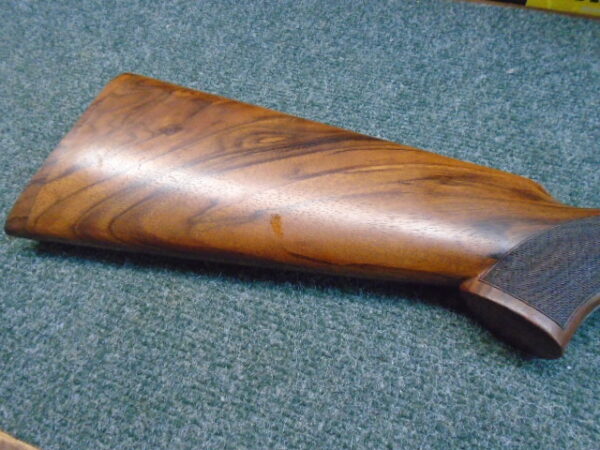 486 PARALLELO 20g Side by Side by Beretta - Image 3