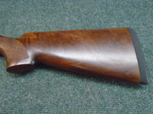 682 GOLD E 12g Over and Under by Beretta - Image 3